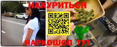 тгк Новокубанск