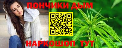 тгк Новокубанск