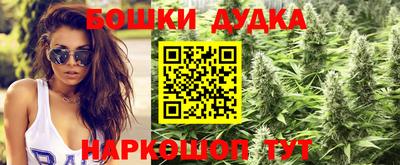 марихуана Новодвинск